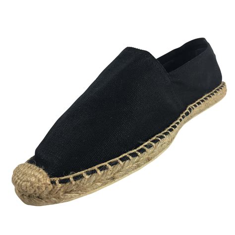 espadrilles heren goedkoop